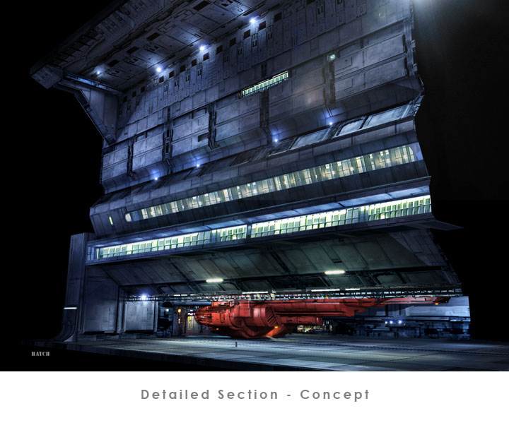 GE_004_detail_section_concept